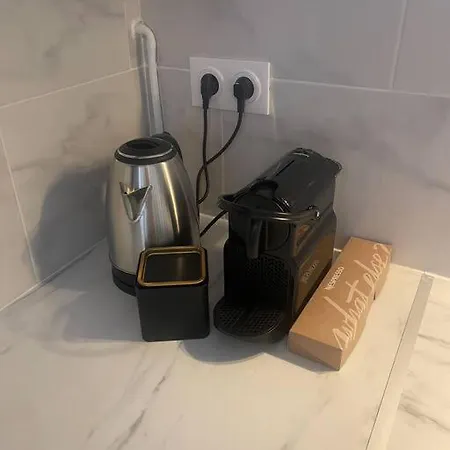 Mira - Sublime Apartment Close To Train Station Corbeil-Essonnes Extérieur photo